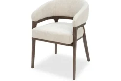 Studio Hendrik Eetkamerstoelen^Eetkamerstoel Souvenir