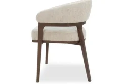 Studio Hendrik Eetkamerstoelen^Eetkamerstoel Souvenir