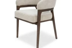 Studio Hendrik Eetkamerstoelen^Eetkamerstoel Souvenir