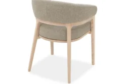 Studio Hendrik Eetkamerstoel Souvenir