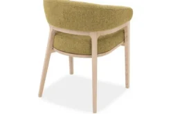 Studio Hendrik Eetkamerstoel Souvenir