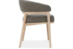 Studio Hendrik Eetkamerstoel Souvenir