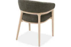 Studio Hendrik Eetkamerstoel Souvenir