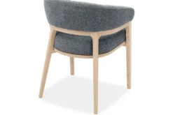 Studio Hendrik Eetkamerstoel Souvenir