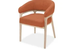 Studio Hendrik Eetkamerstoel Souvenir