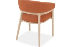 Studio Hendrik Eetkamerstoel Souvenir