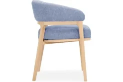 Studio Hendrik Eetkamerstoelen^Eetkamerstoel Souvenir