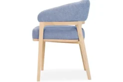 Studio Hendrik Eetkamerstoelen^Eetkamerstoel Souvenir