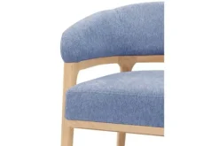 Studio Hendrik Eetkamerstoelen^Eetkamerstoel Souvenir