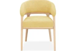 Studio Hendrik Eetkamerstoelen^Eetkamerstoel Souvenir