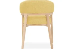 Studio Hendrik Eetkamerstoelen^Eetkamerstoel Souvenir