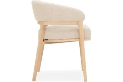 Studio Hendrik Eetkamerstoelen^Eetkamerstoel Souvenir