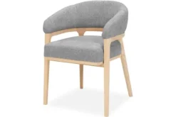 Studio Hendrik Eetkamerstoelen^Eetkamerstoel Souvenir