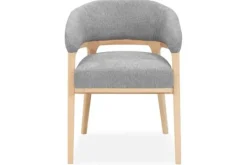 Studio Hendrik Eetkamerstoelen^Eetkamerstoel Souvenir