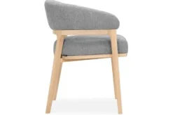 Studio Hendrik Eetkamerstoelen^Eetkamerstoel Souvenir