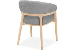 Studio Hendrik Eetkamerstoelen^Eetkamerstoel Souvenir