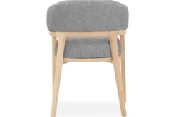 Studio Hendrik Eetkamerstoelen^Eetkamerstoel Souvenir