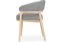 Studio Hendrik Eetkamerstoelen^Eetkamerstoel Souvenir