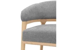 Studio Hendrik Eetkamerstoelen^Eetkamerstoel Souvenir