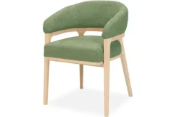 Studio Hendrik Eetkamerstoelen^Eetkamerstoel Souvenir