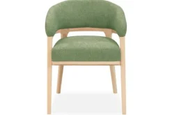 Studio Hendrik Eetkamerstoelen^Eetkamerstoel Souvenir