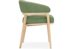 Studio Hendrik Eetkamerstoelen^Eetkamerstoel Souvenir