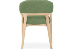 Studio Hendrik Eetkamerstoelen^Eetkamerstoel Souvenir