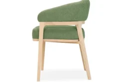 Studio Hendrik Eetkamerstoelen^Eetkamerstoel Souvenir