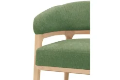 Studio Hendrik Eetkamerstoelen^Eetkamerstoel Souvenir