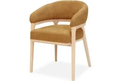 Studio Hendrik Eetkamerstoelen^Eetkamerstoel Souvenir
