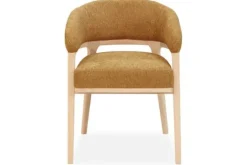 Studio Hendrik Eetkamerstoelen^Eetkamerstoel Souvenir