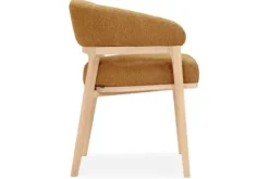 Studio Hendrik Eetkamerstoelen^Eetkamerstoel Souvenir
