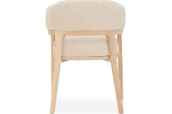 Studio Hendrik Eetkamerstoelen^Eetkamerstoel Souvenir