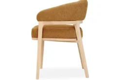 Studio Hendrik Eetkamerstoelen^Eetkamerstoel Souvenir