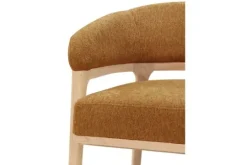 Studio Hendrik Eetkamerstoelen^Eetkamerstoel Souvenir