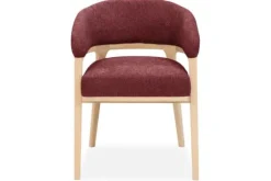 Studio Hendrik Eetkamerstoelen^Eetkamerstoel Souvenir