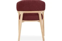 Studio Hendrik Eetkamerstoelen^Eetkamerstoel Souvenir