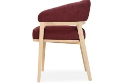 Studio Hendrik Eetkamerstoelen^Eetkamerstoel Souvenir
