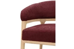 Studio Hendrik Eetkamerstoelen^Eetkamerstoel Souvenir