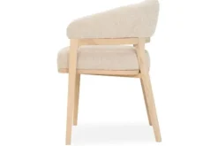 Studio Hendrik Eetkamerstoelen^Eetkamerstoel Souvenir