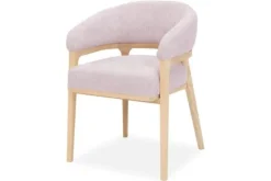 Studio Hendrik Eetkamerstoelen^Eetkamerstoel Souvenir