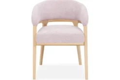 Studio Hendrik Eetkamerstoelen^Eetkamerstoel Souvenir
