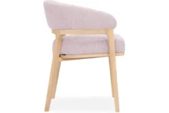 Studio Hendrik Eetkamerstoelen^Eetkamerstoel Souvenir