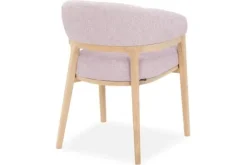 Studio Hendrik Eetkamerstoelen^Eetkamerstoel Souvenir
