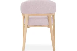 Studio Hendrik Eetkamerstoelen^Eetkamerstoel Souvenir