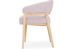 Studio Hendrik Eetkamerstoelen^Eetkamerstoel Souvenir
