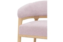 Studio Hendrik Eetkamerstoelen^Eetkamerstoel Souvenir