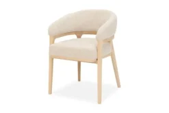 Studio Hendrik Eetkamerstoelen^Eetkamerstoel Souvenir