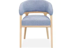 Studio Hendrik Eetkamerstoelen^Eetkamerstoel Souvenir