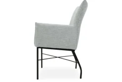 Donc Eetkamerstoelen^Eetkamerstoel Stark